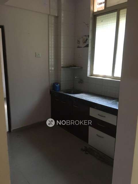 2 BHK Flat For Sale  In Vasai East