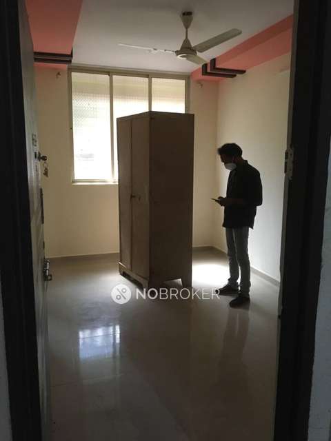 2 BHK Flat For Sale  In Vasai East