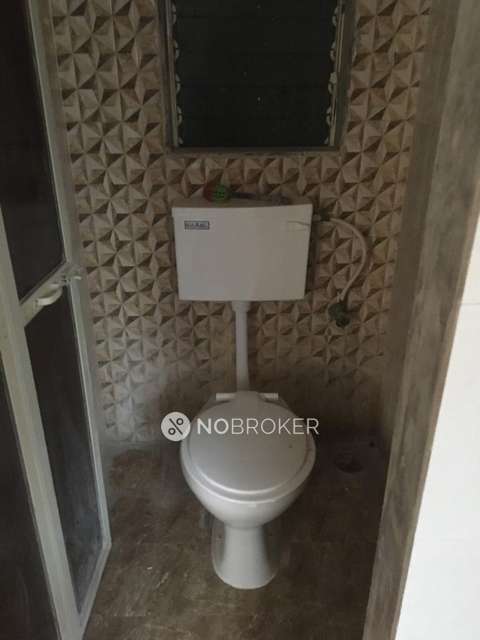 2 BHK Flat For Sale  In Vasai East