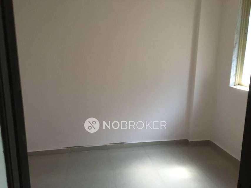 2 BHK Flat For Sale  In Vasai East