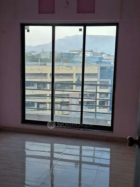 2 BHK Flat For Sale  In Vasai East