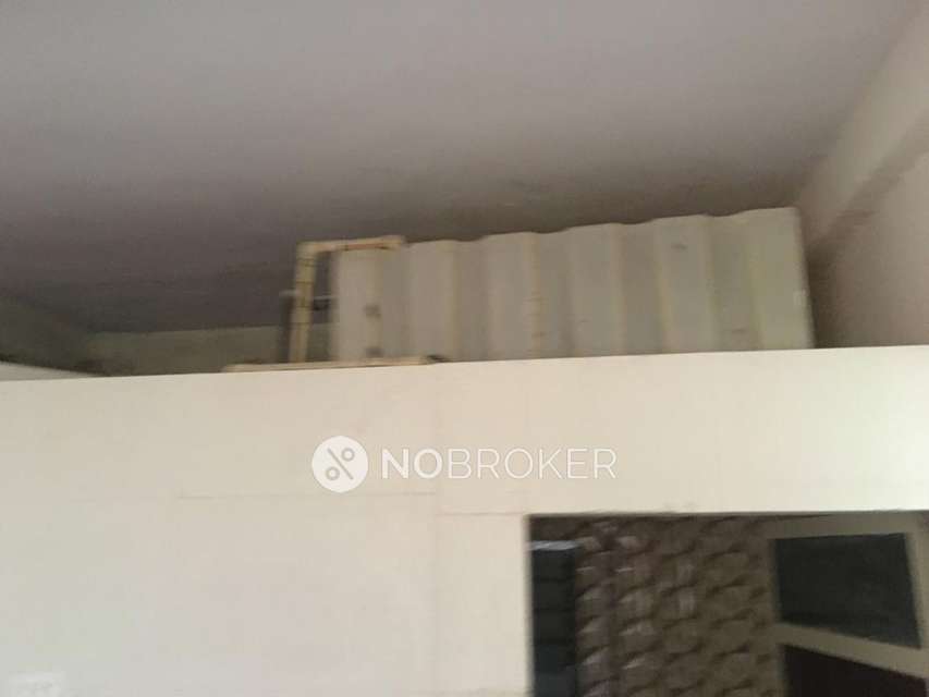 2 BHK Flat For Sale  In Vasai East