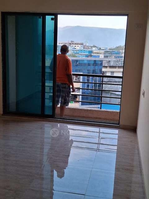 2 BHK Flat For Sale  In Vasai East