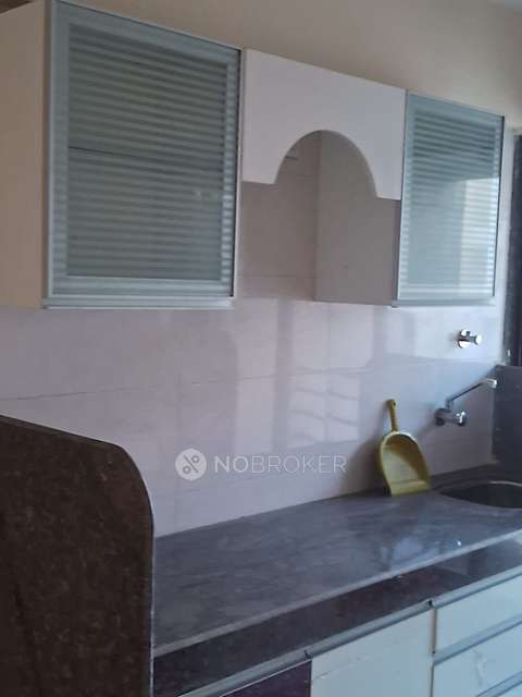 2 BHK Flat For Sale  In Vasai East