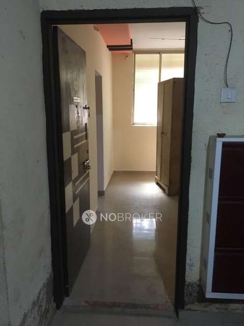 2 BHK Flat For Sale  In Vasai East