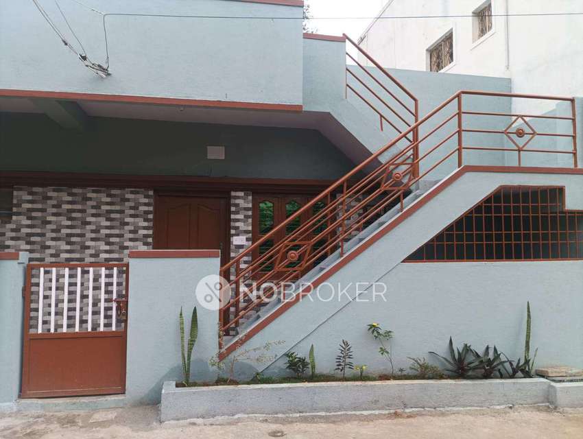 2 BHK House for Rent  In Anekal