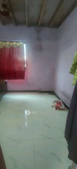 2 BHK Flat For Sale  In Kurla