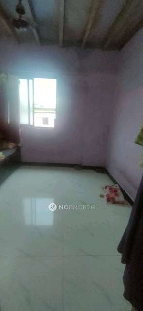 2 BHK Flat For Sale  In Kurla