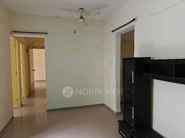 3 BHK Flat In Simplicity For Sale  In Hadapsar