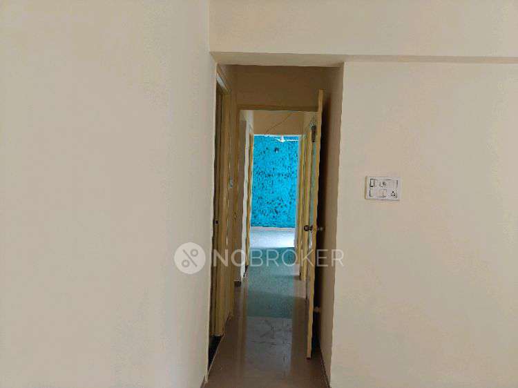 3 BHK Flat In Simplicity For Sale  In Hadapsar