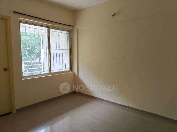 3 BHK Flat In Simplicity For Sale  In Hadapsar