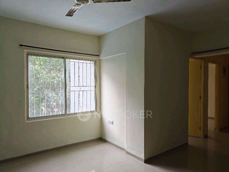 3 BHK Flat In Simplicity For Sale  In Hadapsar