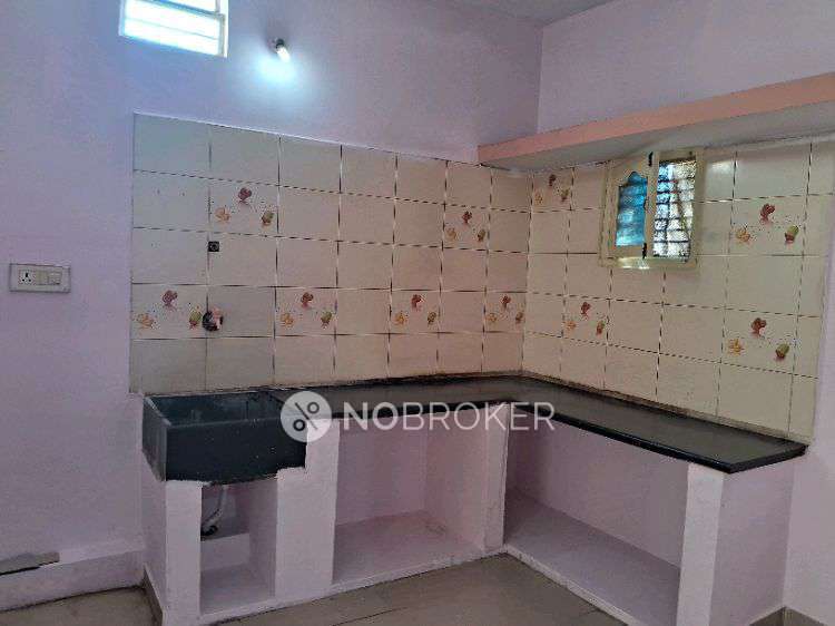 4+ BHK House For Sale  In 13th Cross Road, Agrahara Badavane
