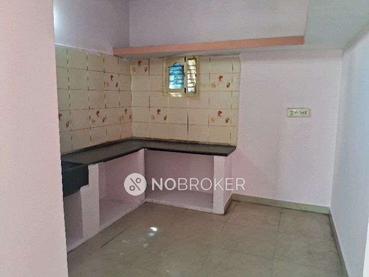 4+ BHK House For Sale  In 13th Cross Road, Agrahara Badavane