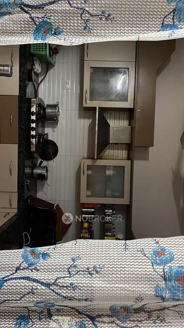 3 BHK Flat In Gulshan Ikebana For Sale  In Sector-143