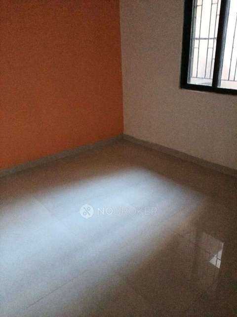 1 BHK House for Rent  In Hadapsar
