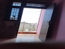 2 BHK Flat For Sale In Sagar Homes, Sector-105 In Rajendra Park Block B