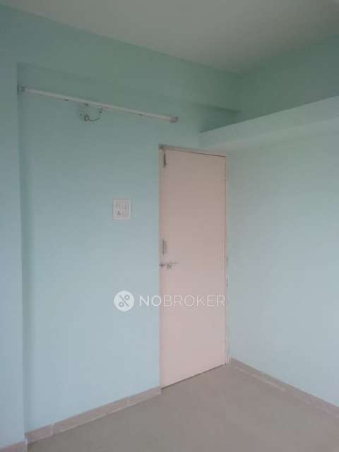 2 BHK Flat In Om Tower for Rent  In Vadgaon Budruk