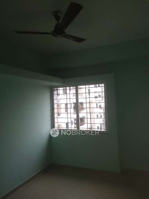 2 BHK Flat In Om Tower for Rent  In Vadgaon Budruk