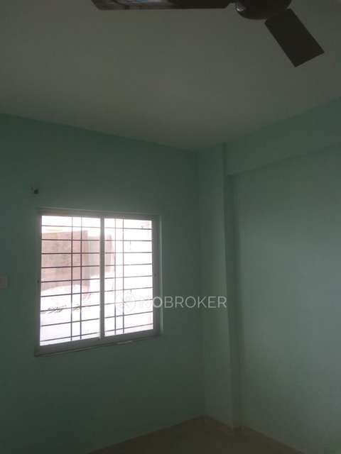 2 BHK Flat In Om Tower for Rent  In Vadgaon Budruk