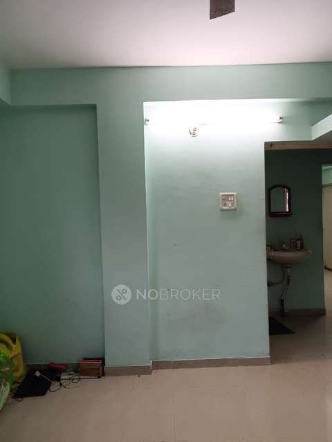 2 BHK Flat In Om Tower for Rent  In Vadgaon Budruk