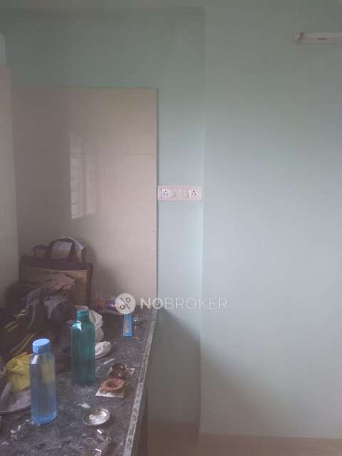 2 BHK Flat In Om Tower for Rent  In Vadgaon Budruk