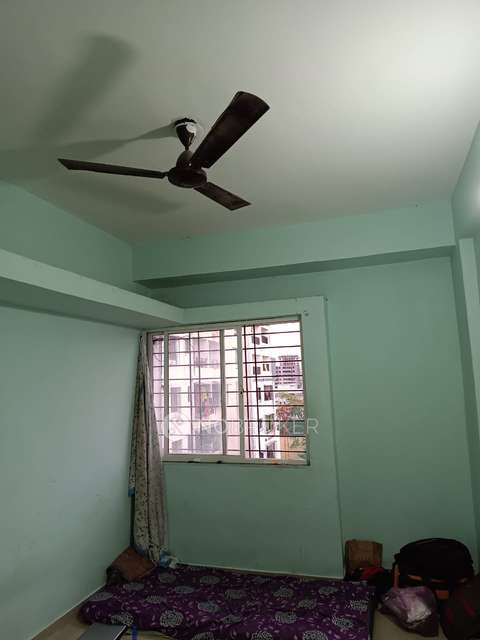 2 BHK Flat In Om Tower for Rent  In Vadgaon Budruk