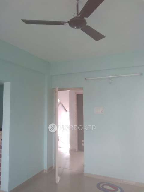 2 BHK Flat In Om Tower for Rent  In Vadgaon Budruk