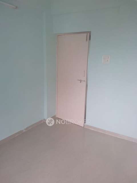 2 BHK Flat In Om Tower for Rent  In Vadgaon Budruk