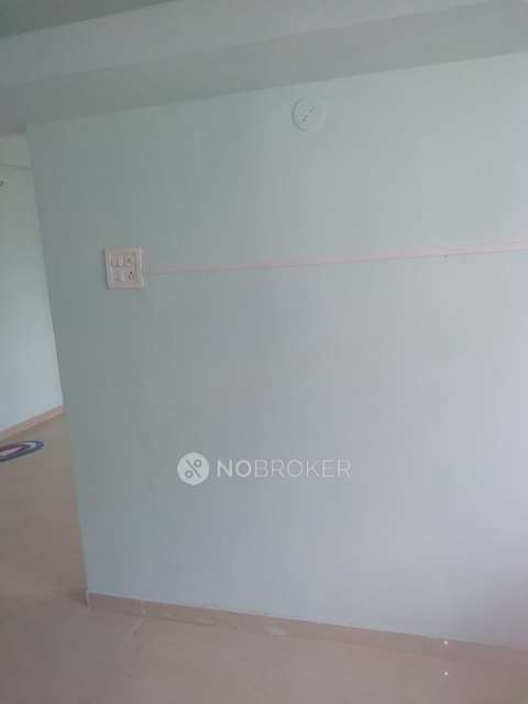 2 BHK Flat In Om Tower for Rent  In Vadgaon Budruk