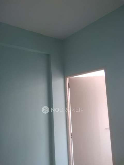 2 BHK Flat In Om Tower for Rent  In Vadgaon Budruk