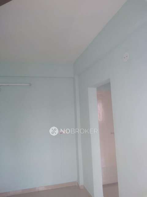 2 BHK Flat In Om Tower for Rent  In Vadgaon Budruk