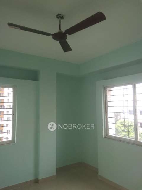 2 BHK Flat In Om Tower for Rent  In Vadgaon Budruk