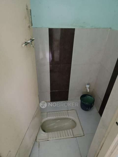 2 BHK Flat In Om Tower for Rent  In Vadgaon Budruk