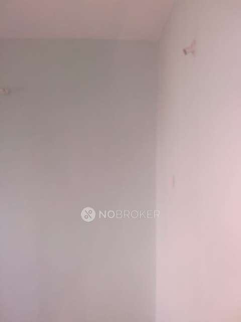 2 BHK Flat In Om Tower for Rent  In Vadgaon Budruk