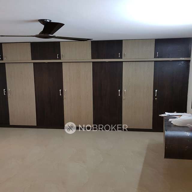 3 BHK Flat In Pearlite Lakeside Apartment, For Sale  In Parappana Agrahara