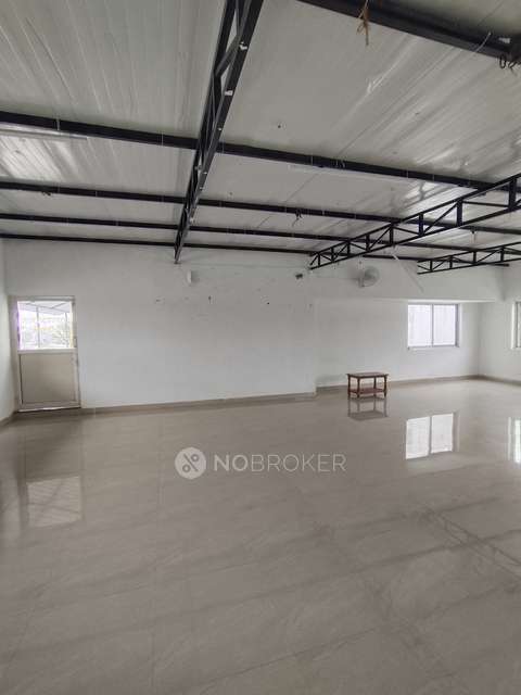 3 BHK Flat In Pearlite Lakeside Apartment, For Sale  In Parappana Agrahara