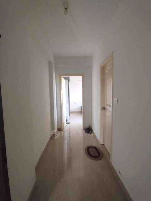 3 BHK Flat In Pearlite Lakeside Apartment, For Sale  In Parappana Agrahara