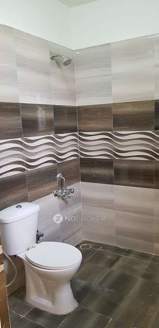 3 BHK Flat In Pearlite Lakeside Apartment, For Sale  In Parappana Agrahara