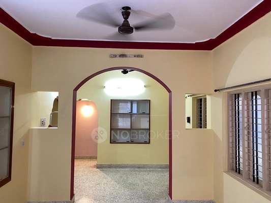 2 BHK House for Rent  In Kalyan Nagar