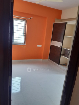 2 BHK Flat In The Roots for Rent  In Miyapur