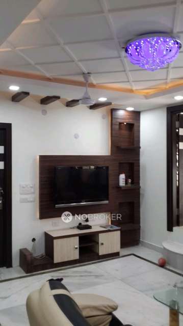3 BHK House For Sale  In Khirki Extension