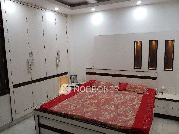 3 BHK House For Sale  In Khirki Extension