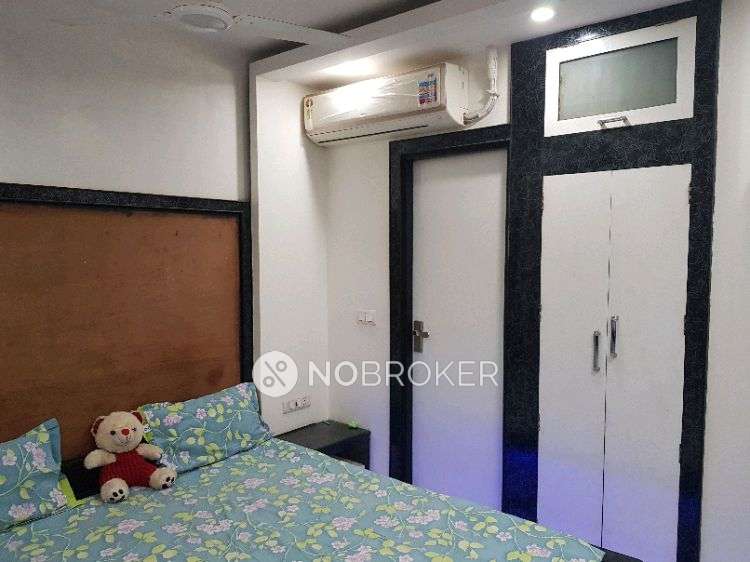 3 BHK House For Sale  In Khirki Extension