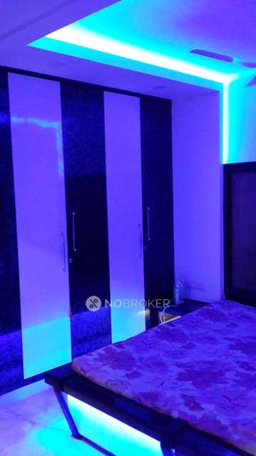 3 BHK House For Sale  In Khirki Extension