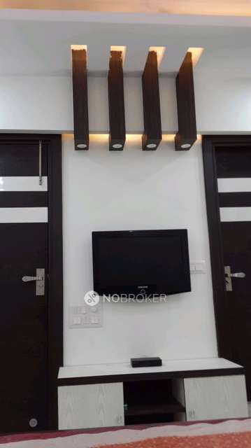 3 BHK House For Sale  In Khirki Extension