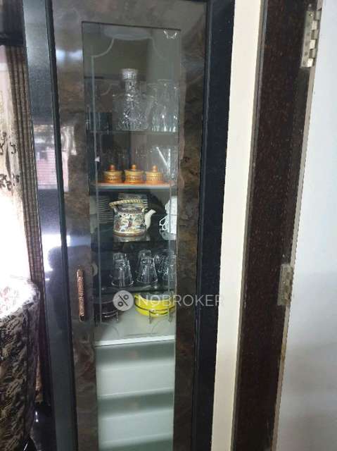 2 BHK Flat In Giri Vihar Darshan  For Sale  In Byculla