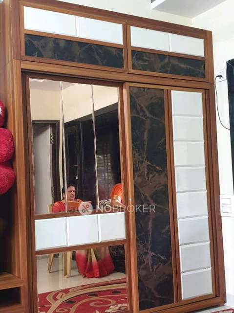 2 BHK Flat In Giri Vihar Darshan  For Sale  In Byculla