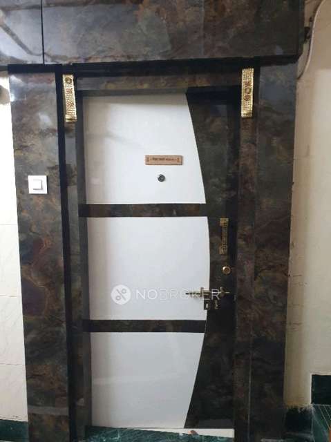 2 BHK Flat In Giri Vihar Darshan  For Sale  In Byculla