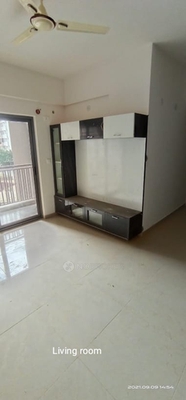 3 BHK Flat In Goyal  for Rent  In Orchid Whitefield